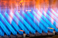 Longrock gas fired boilers